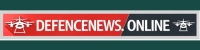 defencenews.online